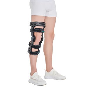 Ортез на коленный сустав Orlett SO-303